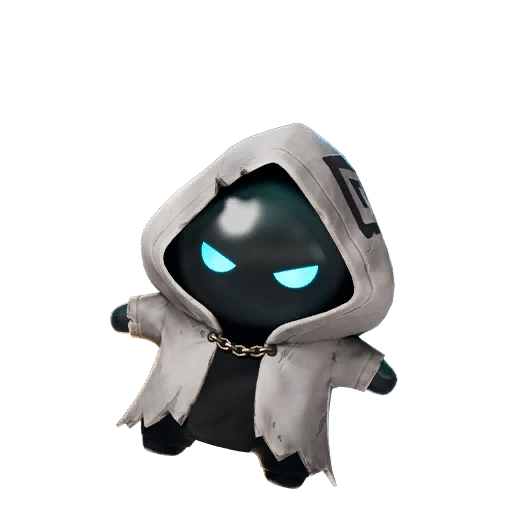 Aura Sprite